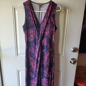 Tommy Bahama dress